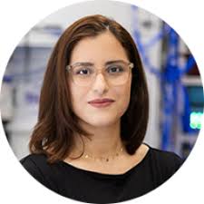 Quantum Research Center