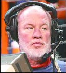 Skeeter Brawley Obituary (1952