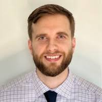 70+ "Bulmer" profiles