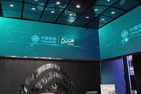 香港企業數碼化先驅| 貿易通