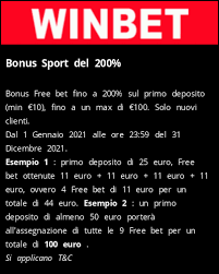 La partita inaugurale del gruppo e vedrà affrontarsi polonia e slovacchia alle ore 18 alla gazprom le formazioni ufficiali. Formazioni Ufficiali Polonia Slovacchia Pronostici E Quote 14 06 2021