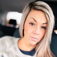 Tasha Dalton (@tashadalton0)