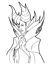 The kid will find his favorites on the animated cartoon coloring pages. Coloring Pages Coloring Pages Maleficent Printable For Kids Adults Free