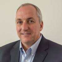 Deb Ellis Email & Phone Number