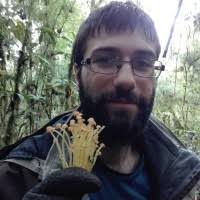 40+ perfiles de «Dani Mateo»