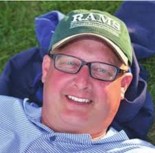 Jerrod Albert Samber