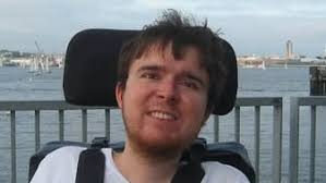 Patrick Albertson Obituary (1988