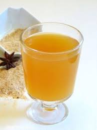 Ein Toller Apfelpunsch Fur Den Winter Mit Und Ohne Alkohol Ich Mach Ihn Auch Oft Im Advent Am Thermomix Rezepte Rezepte Thermomix Thermomix Rezepte Mit Herz