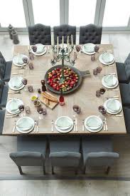Check spelling or type a new query. Modern Rustic Thanksgiving Table Settings 10 Great Ideas Square Dining Room Table Round Dining Room Table Round Dining Room