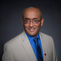 200+ profils pour “Richard Jr”