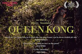 6.4. Sguardi collettivi: Le Ragazze del Porno - Arabeschi Rivista di studi  su letteratura e visualità