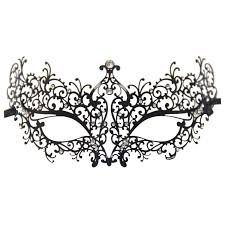 Top 8 Most Popular Masquerade Masks Laser Cut Ideas And Get Free Shipping 6mib225e 2096 masquerade mask 3d models. google sites