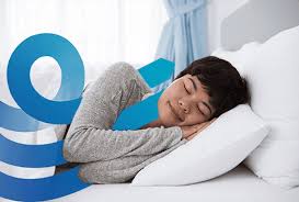 We did not find results for: Manfaat Olahraga Secara Teratur Manfaat Terkahir Cocok Untuk Pasutri