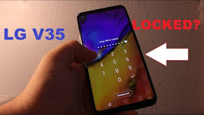 Save big + get 3 months free! How To Unlock Lg V35 Thinq Any Country Carrier Youtube