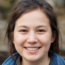 Kitkat is a great mom🥰