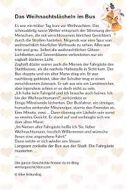 Ein lehrer fragte einmal seine schüler, sie sollen doch bitte, einige kartoffeln in einer plastiktüte in die schule mitbringen. Das Weihnachtslacheln Im Bus Es War Ein Truber Tag Kurz Vor Weihnachten Das Schmu Weihnachten Geschichte Kurzgeschichte Weihnachten Kurze Weihnachtsgeschichte