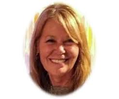 Delores Davis Obituary (1958