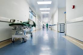 Spital boli infectioase baia mare. Scandal Incheiat Dr Sorina Birle Noul Manager Al Spitalului De Boli InfecÅ£ioase Si Psihiatrie Baia Mare Actualmm Ro È™tiri