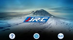 This app can control the aircraft by wifi. Download Jjrc Ufo Free For Android Jjrc Ufo Apk Download Steprimo Com