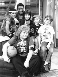 Punky brewster fans, your time has come! Punky Brewster Where Are They Now Popsugar Entertainment