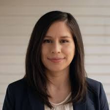 As I start my final semester before graduating with my MBA, I can't help  but reflect