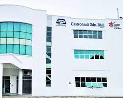 Our price include with secretarial retainer fee for (3 months) & retainer fees for registered office for (3 months). Home Castconsult Sdn Bhd