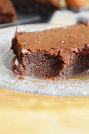 Recette De Fondant Au Chocolat La Meilleure Recette Recette Recette Fondant Au Chocolat Recette Fondant Meilleur Recette