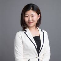 Jun 16, 2021 · 兴业证券首席经济学家王涵在6月16日举行的兴业证券年中策略会上表示，全球流动性短期很难收回。服务性行业供不应求的状态会带来通胀的压力. çŽ‹æ¶µ æŽˆæƒç»ç† å çº¸æ¸¸æˆ Linkedin