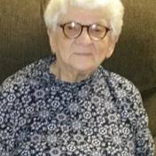 Shellenberger Family Obituaries