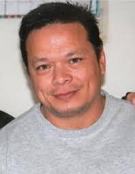 Manuel Spear's Instagram, Twitter & Facebook