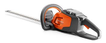 Black And Decker 36v Battery Strimmer Pin Em Vender