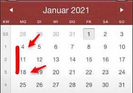 Und das ist dein letzter tag dort. Kundigung Wahrend Der Probezeit Was Ist Zu Beachten Rechtsanwalt Arbeitsrecht Berlin Blog