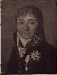 Museum Art Reproductions The Opening of Pandora`s Vase (Library Dining Room  ceiling painting, 6 of 6), 1834 by Henry Howard (1769-1847)