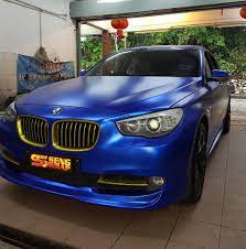 We did not find results for: Seng Sticker Wrap Carkaki My