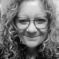 Dreality Emotional Fitness