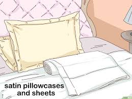 تبريد نفسك دون استخدام مكي ف هواء Wikihow