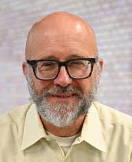 Brian Langille's Instagram, Twitter & Facebook