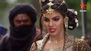 À°° À°¦ À°°à°®à°¦ À°µ À°¸ À°° À°¯à°² Cast The Mirrors Are Cast And They 039 Re Cooled Very Slowly And Then They 039 Re Polished To An Exquisite Precision Ikaminas Rudramadevi new serial starts on maa tv #rudramadevi #rudramadevipromo #maatvserials #teluguserials. ikaminas