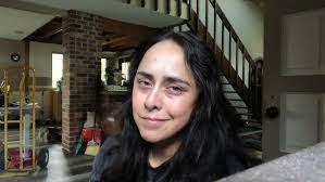 Elizabeth Cusack's Instagram, Twitter & Facebook