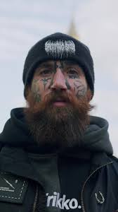 Devon Rodriguez Artist