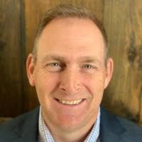 Veronica Schmitz Email & Phone Number