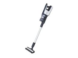 Been eyeing on some panasonic vacuum cleaners lately? Stick Type Cordless Cyclone Type Vacuum Cleaner Panasonic My