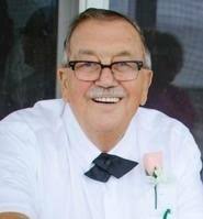 Earl Savage Obituary (1932