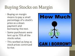 What was unique to this stock market crash of 1929, and how do we prevent it from happening again? The 1929 Stock Market Crash Bank Failures And The Great Depression Ppt Download