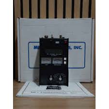 Image result for MFJ 269PRO