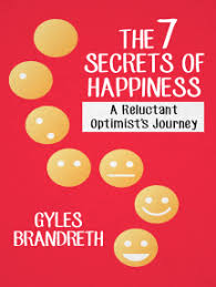 Gyles brandreth barnes &.noble boo k s new york copyright 1984 by gyles brandreth all rights reserved. Read Breaking The Code Online By Gyles Brandreth Books