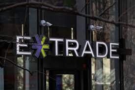 Snap a picture of the front and back of your endorsed check. E Trade Confirms It Halted Gamestop And Amc Stock Will Let You Buy Some Friday The Verge