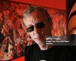 100 Peter Gatien Photos & High Res Pictures