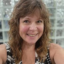 TOP 10 BEST Hair Stylist in Fort Wayne, IN