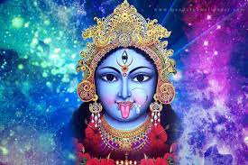 Black dragon wallpaper, kali, linux, ejdertim, hacking, backtrack. Kali Maa Wallpapers Wallpaper Cave